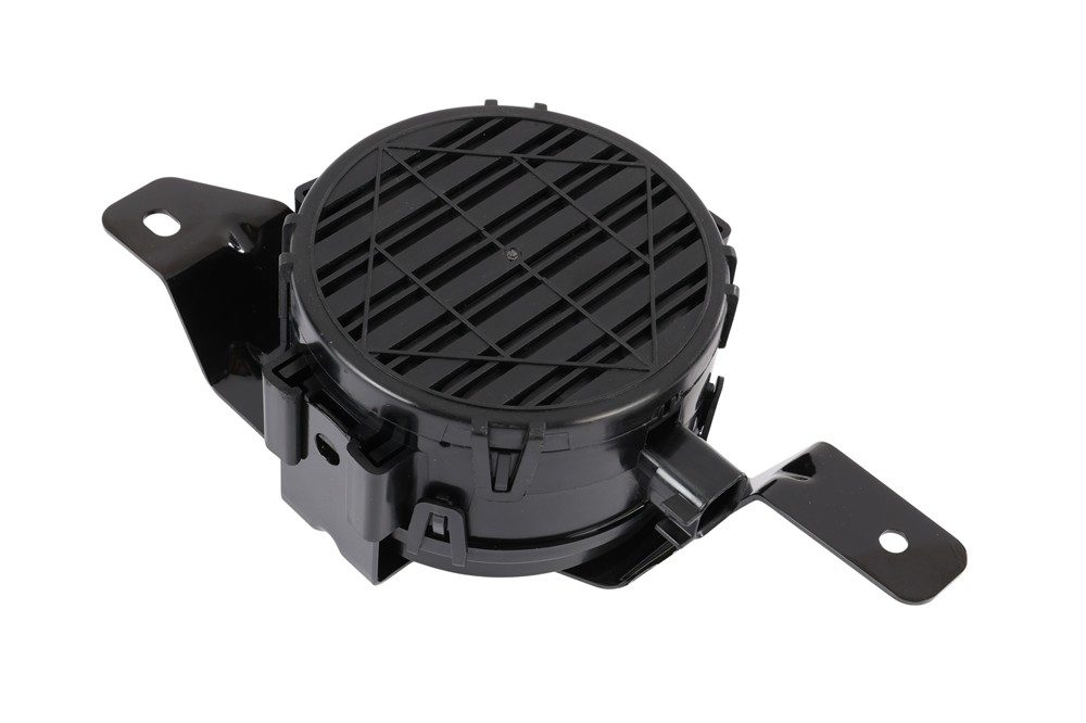 GM Genuine Parts Hybrid / Electric Vehicle Sound Alert Speaker 42926274 — image 4